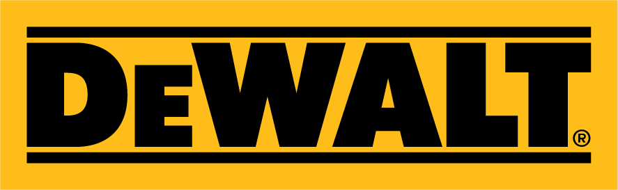 Partner Logo 1b